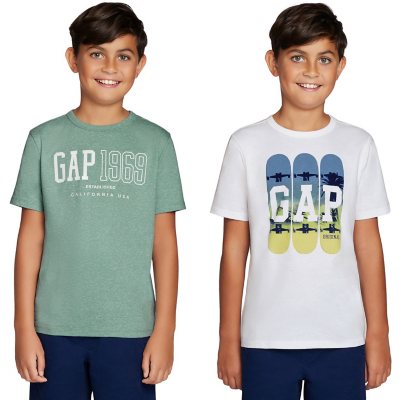 Boys shops gap bundle