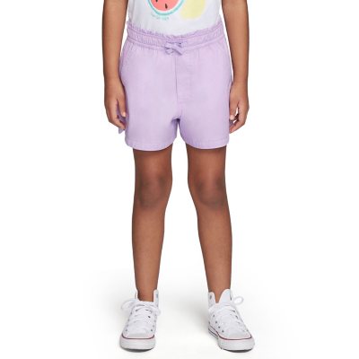 Gap Kids Girls Woven Shorts Sam s Club