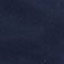 Midnight, variant on Gap Kids Boys Stretch Twill Jogger