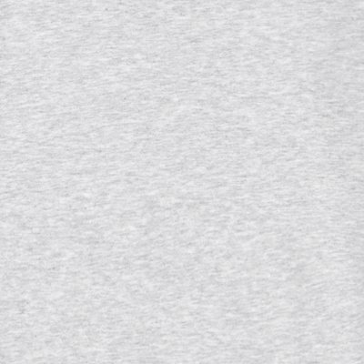Lucky Brand Boys Hooded Woven Shirt
