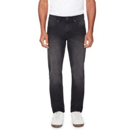 Buffalo Jeans Men's Pants - Men's Jeans - Men's Shorts