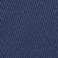Navy, variant on Nike Men's Club Futura Wash Cap