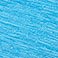 Aquarius Blue, variant on Nike Dri-FIT Club Structured Swoosh Cap