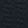 Black, variant on Nike Men's Club Futura Wash Cap