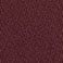 Burgundy, variant on Nike Men's Club Futura Wash Cap