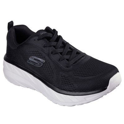 Skechers Fashion Fit - Statement Piece in Gray - Skechers Womens