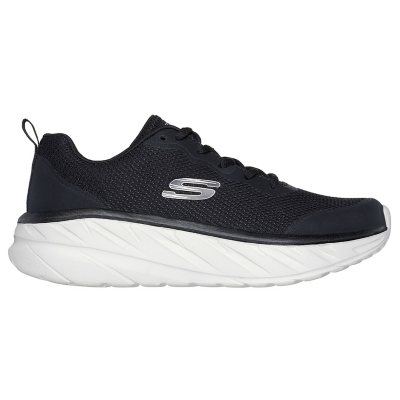 Ladies shop skechers deals