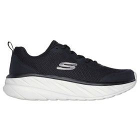 Precios zapatos skechers eeuu hotsell san valentin