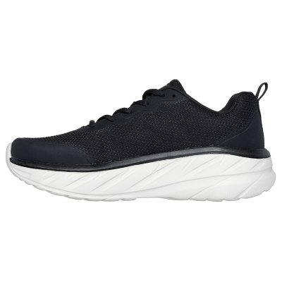 Skechers Ladies D'Lux Ultra Sneaker - Sam's Club