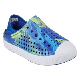 Sams club deals kids shoes