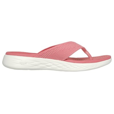 Skechers flip store flops ladies