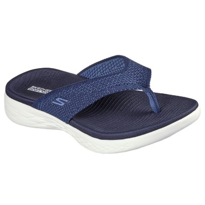 washing skechers sandals