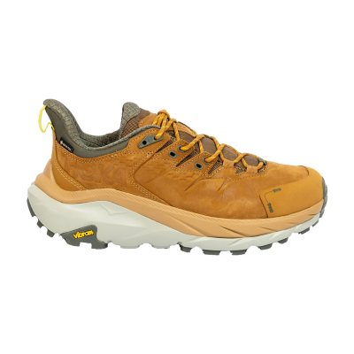 Hoka Men's Kaha 2 Low GTX Sneaker - Sam's Club