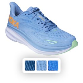 Hoka Men's Clifton 9 Everyday Running Sneaker