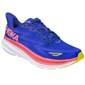 Hoka Women's Clifton 9 Everyday Running Sneaker