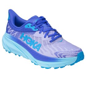 Hoka Women's Challenger 7 Everyday Running Sneaker