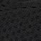 Black/White , variant on Hoka Men's Rincon 4 Sneaker