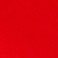 Red, variant on Spalding Women's Fleece Bomber Jacket