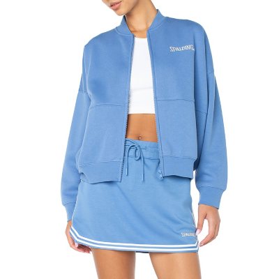Shop Activewear.
