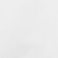White, variant on Spalding Women's Active Short