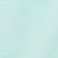 Green, variant on Spalding Women's Active Short