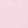 Pink, variant on Spalding Women's Active Short