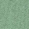 Green, variant on Roxy Women's Pull-On Short