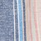 Blue, variant on Roxy Women's Pull-On Short