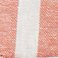 Orange, variant on Roxy Women's Pull-On Short
