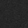 Black, variant on Roxy Women's Pull-On Short