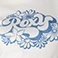 Cream, variant on Roxy Women's Cap Sleeve Tee