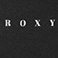 Black, variant on Roxy Women's Cap Sleeve Tee