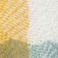 Yellow Multi, variant on Roxy Women's Juliette Midi Dress