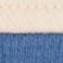 Blue, variant on Roxy Women's Game On Fleece Top