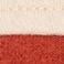 Rust, variant on Roxy Women's Game On Fleece Top