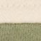 Olive, variant on Roxy Women's Game On Fleece Top
