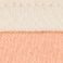 Pink, variant on Roxy Women's Game On Fleece Top