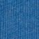 Blue, variant on Roxy Women's Relaxed Boxy T-Shirt