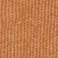 Brown, variant on Roxy Women's Relaxed Boxy T-Shirt
