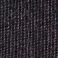 Black, variant on Roxy Women's Relaxed Boxy T-Shirt