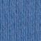Blue, variant on Roxy Women's Heartbreaker Short