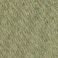 Olive, variant on Roxy Women's Heartbreaker Short