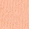 Pink, variant on Roxy Women's Heartbreaker Short