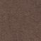 Brown, variant on BCBG Generation Women's Baggy Wide Leg Jean