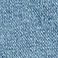 Dark Wash, variant on BCBG Generation Women's Baggy Wide Leg Jean