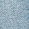Medium Wash, variant on BCBG Generation Women's Baggy Wide Leg Jean