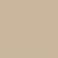 Khaki, variant on Hurley Boys Hybrid Short
