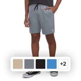 Hurley Boys Hybrid Short