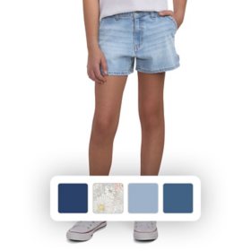 Levi's Girls Short