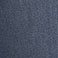 Evan's Blue, variant on Levi's Boys 511 Slim Fit Denim Jeans